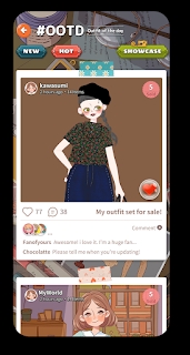 stichy makeup��ͼ3