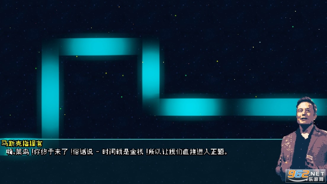 ����֮·�������޻��Ұ�v1.2��ͼ1