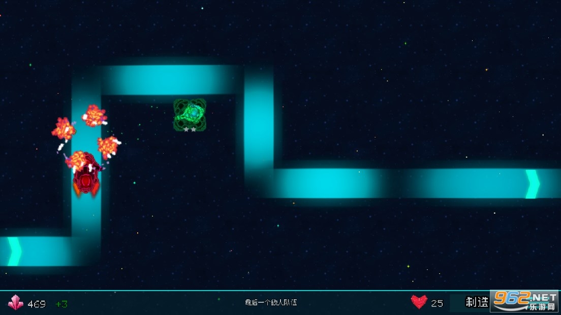����֮·�������޻��Ұ�v1.2��ͼ3