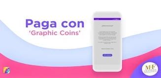 Alight Motion Graphic Designerv5.5.4��׿���ͼ0