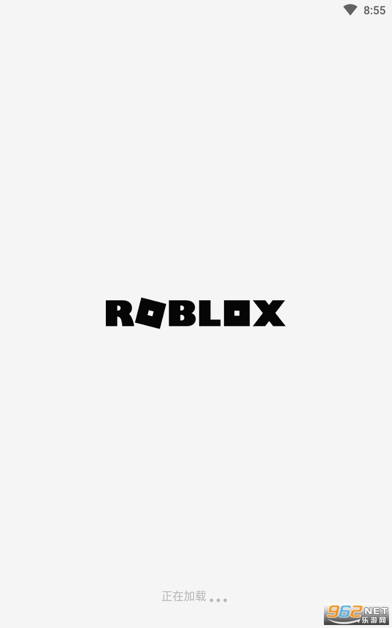�޲���˼Roblox���ʷ��ƽ��(���ò˵�)��ͼ0