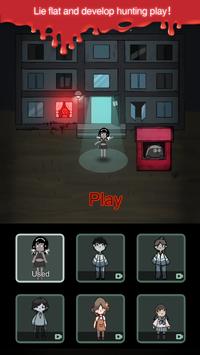 ���鹫Ԣ(Ghost Apartment)��Ϸv1.0.1 �������𺳽�ͼ3