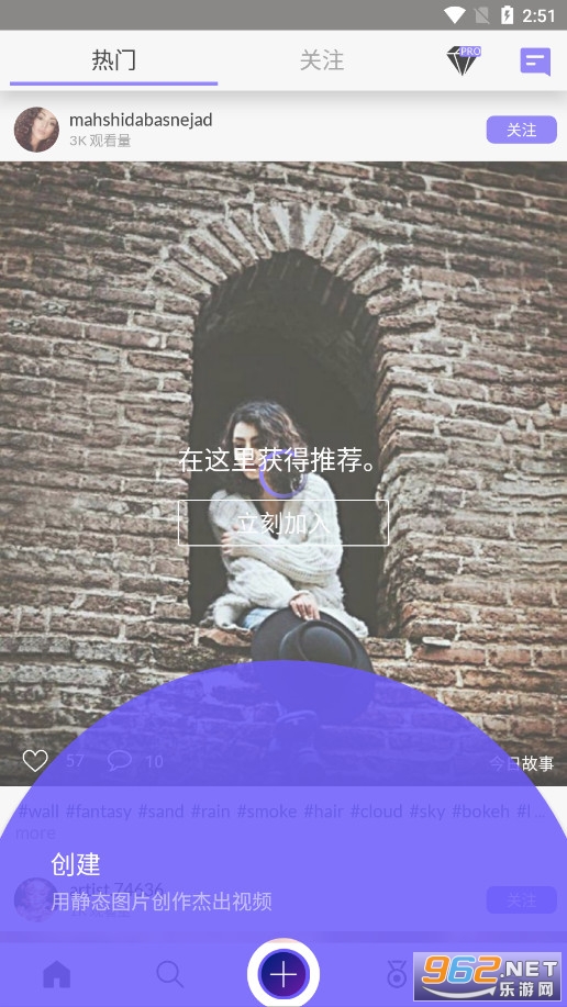 StoryZ��ͼ��ͼ0