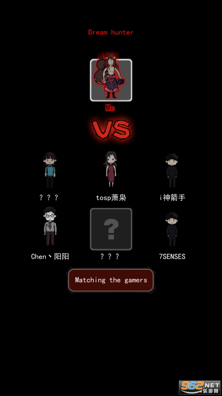 ��������v1.1 ���°��ͼ1