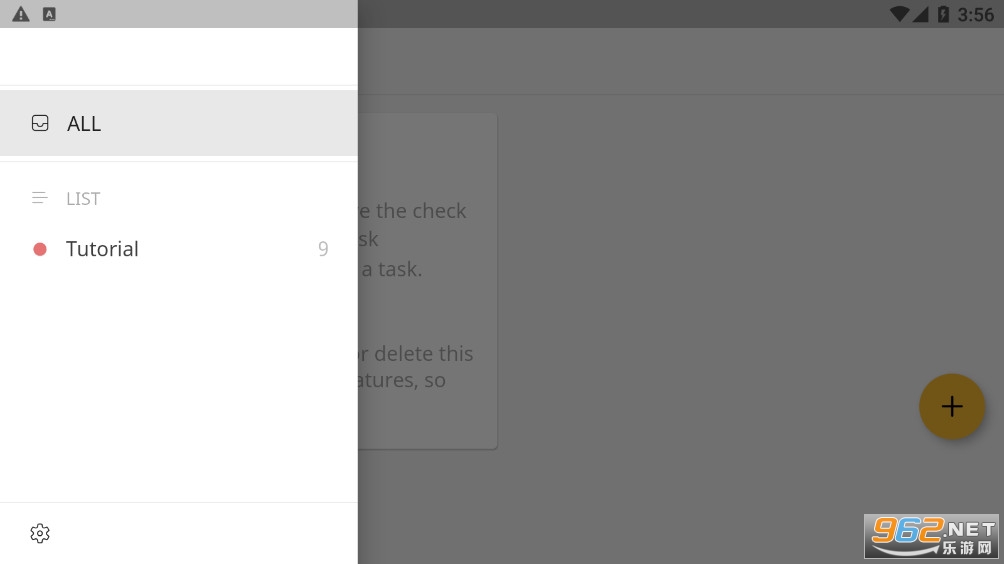 ��TODO�嵥����Simple ToDo List Tasksv1.0.12��׿���ͼ2