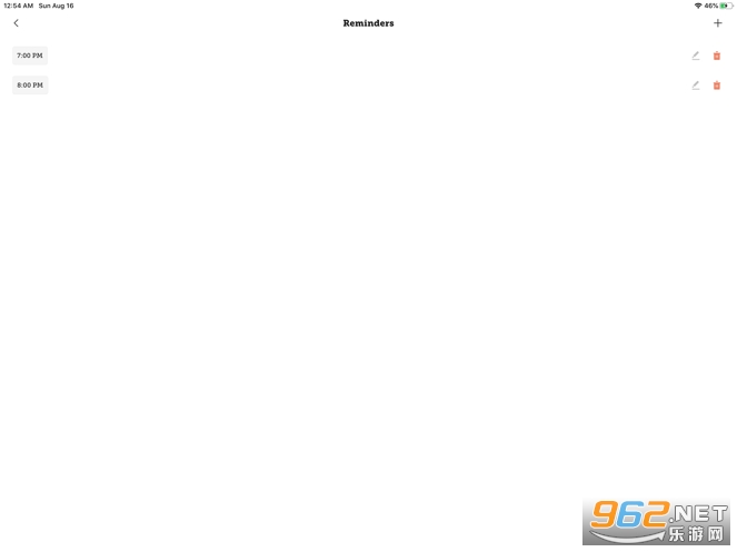 todo mate��׿v3.6.1���°��ͼ1