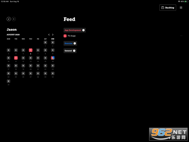 todo mate��׿v3.6.1���°��ͼ2
