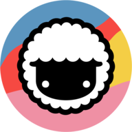 Taskade app