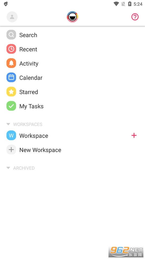 Taskade appv3.3.27��׿���ͼ2