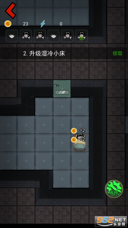 �͹�������ٰ����°汾 v1.0.0��ͼ7