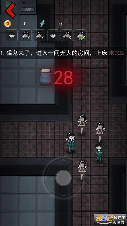 �͹�������ٰ����°汾 v1.0.0��ͼ10