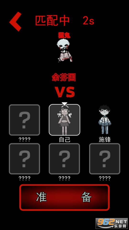 �͹�������ٰ����°汾 v1.0.0��ͼ1