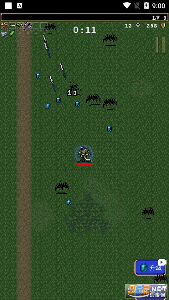 ���³Ǹ����Ѫ���Ҵ��߰�v2.0.4��ͼ6