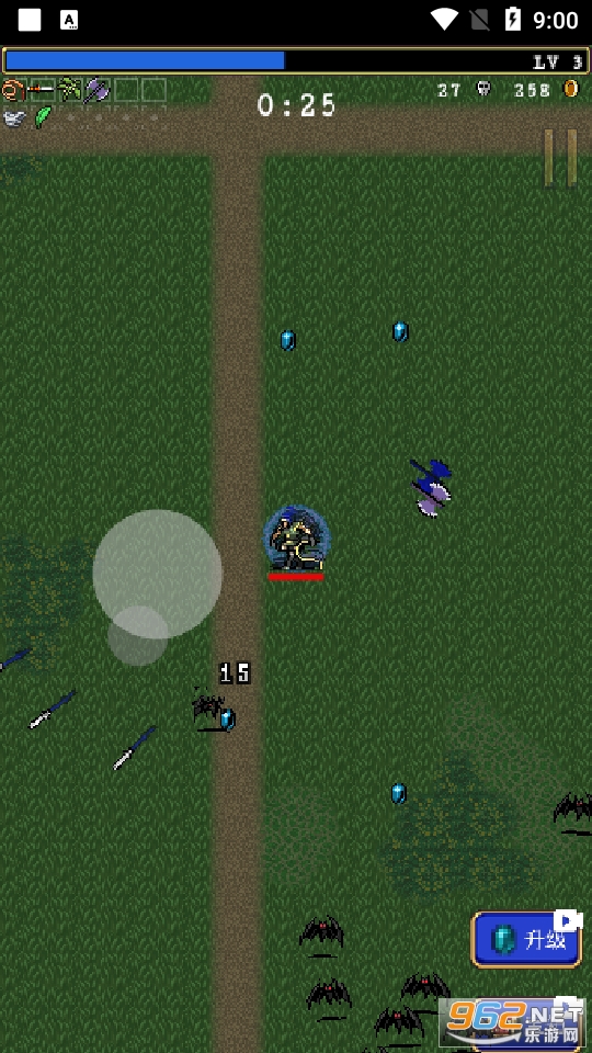 ���³Ǹ����Ѫ���Ҵ��߰�v2.0.4��ͼ5