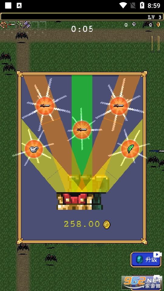 ���³Ǹ����Ѫ���Ҵ��߰�v2.0.4��ͼ2