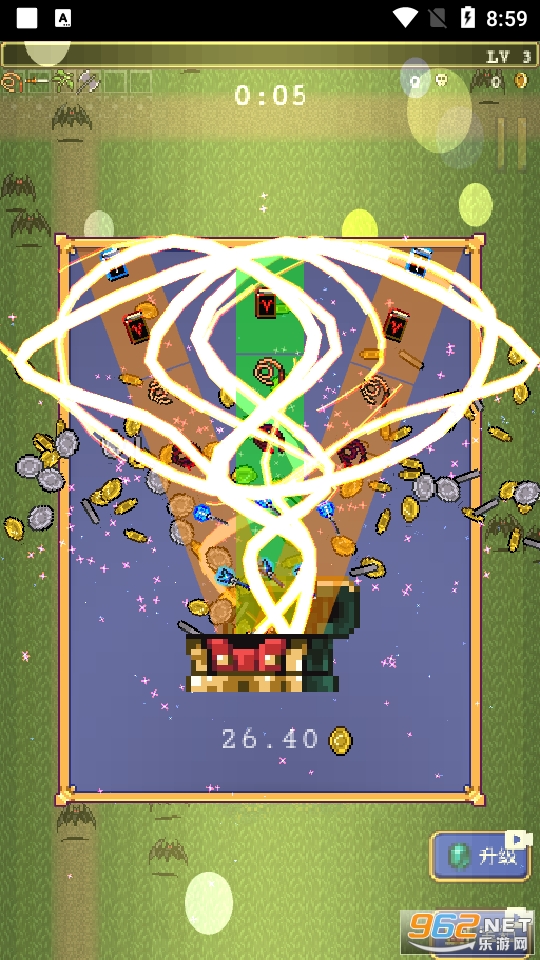 ���³Ǹ����Ѫ���Ҵ��߰�v2.0.4��ͼ7