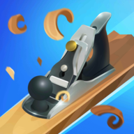 ľ������3d(woodart3d)��Ϸ