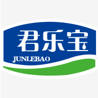 君乐宝drp系统