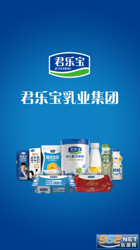 ���ֱ�drpϵͳ����v1.2.6��ͼ1