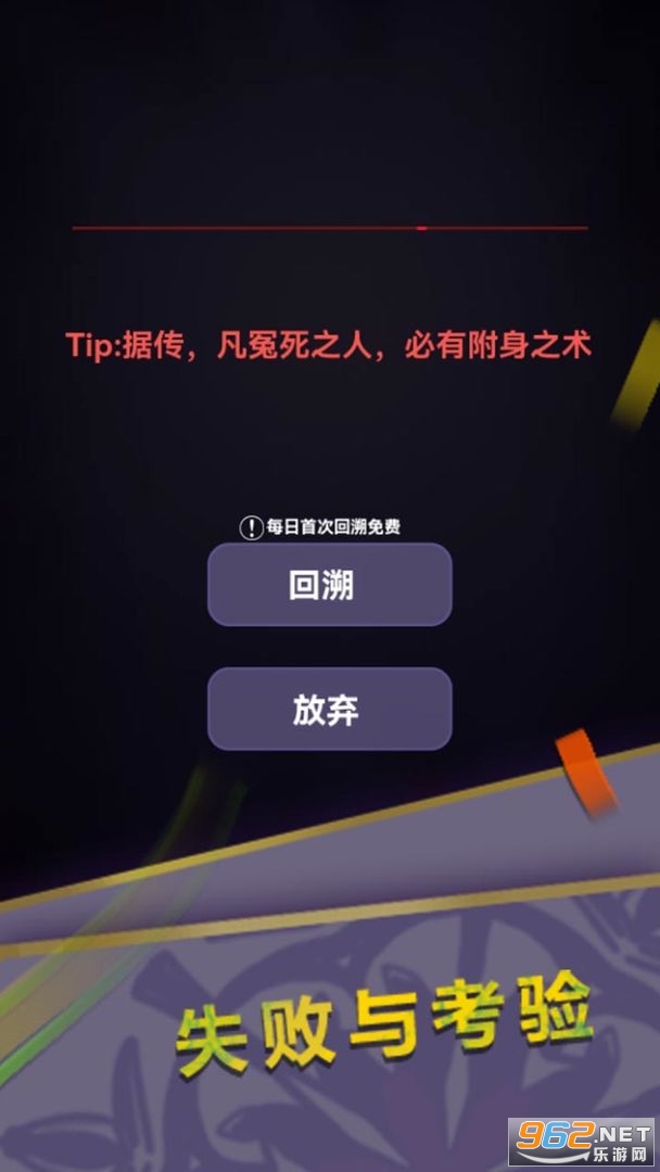 ���������ֻ����ͼ1