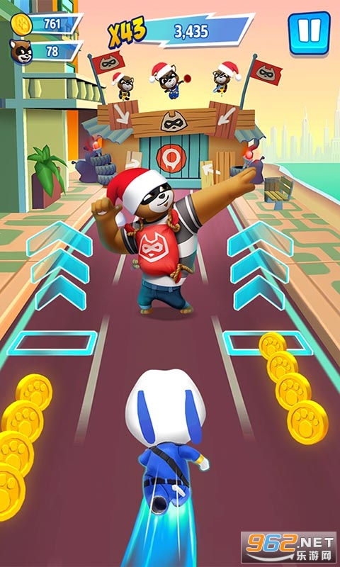 ��ķèӢ���ܿᰲ׿���°�v3.8.0.477��ͼ4