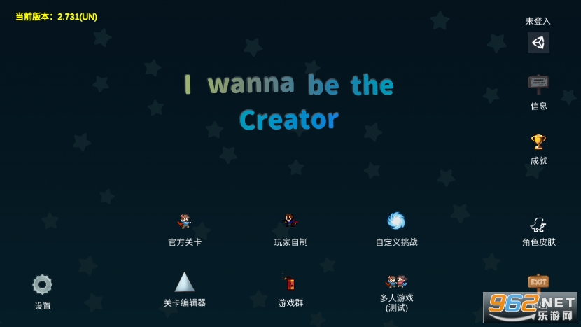 �����Ϊ������i wanna be the creator�ֻ����ͼ3