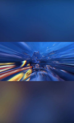 ����ʮ������Ϸ��׿���ͼ2