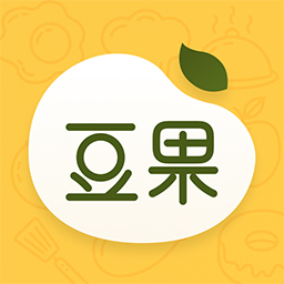 ������ʳapp