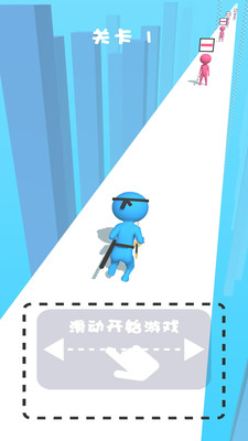 ����һ����Ϸ��ͼ0