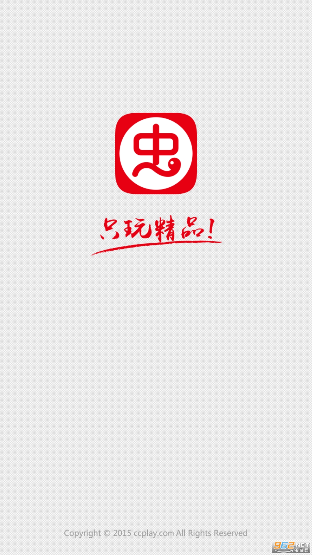 ������ֽ�ͼ0