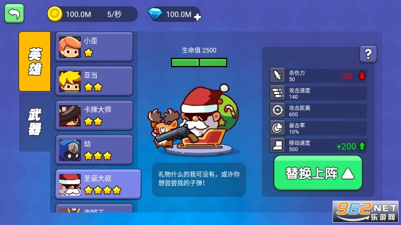 �Լ�������ʷ���ͼ0