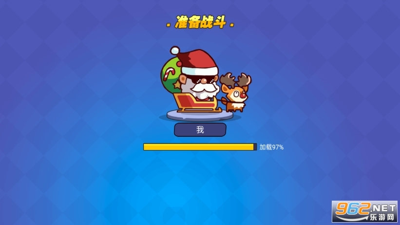 �Լ�������ʷ���ͼ3