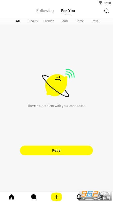 lemon8安卓版截图0