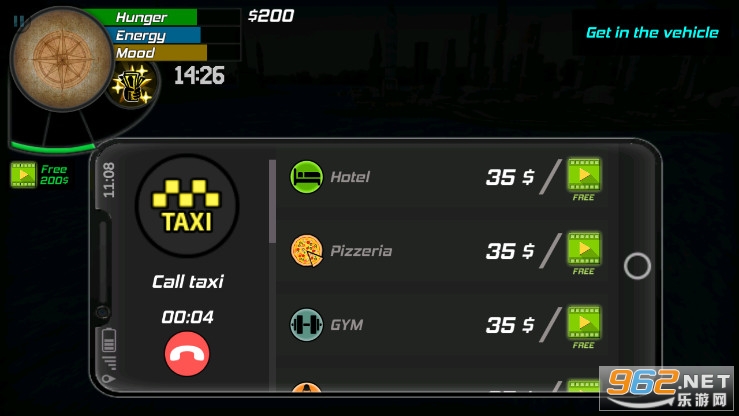 �����Nobody�ֻ���v1.4.5 ��׿���ͼ0