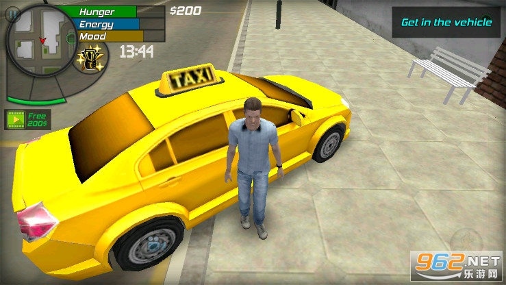 �����Nobody�ֻ���v1.4.5 ��׿���ͼ2