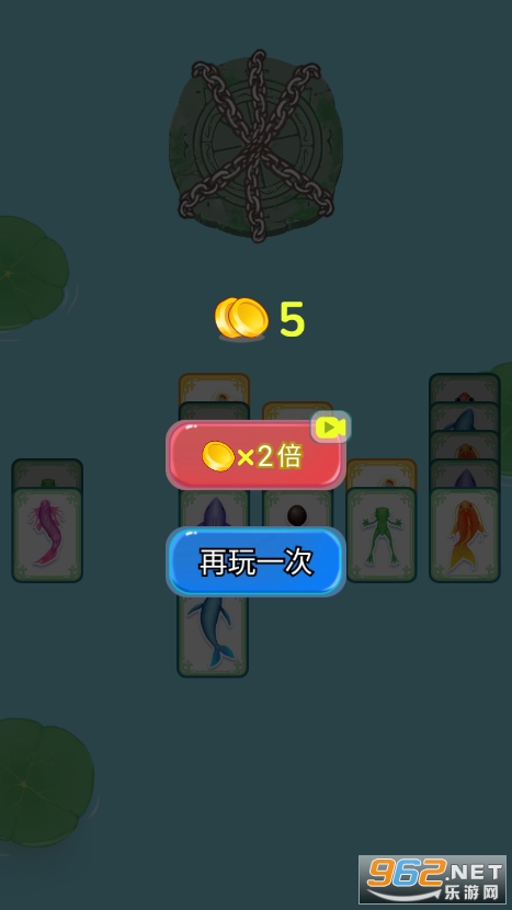 �ٻ��������޸�����ͼ1
