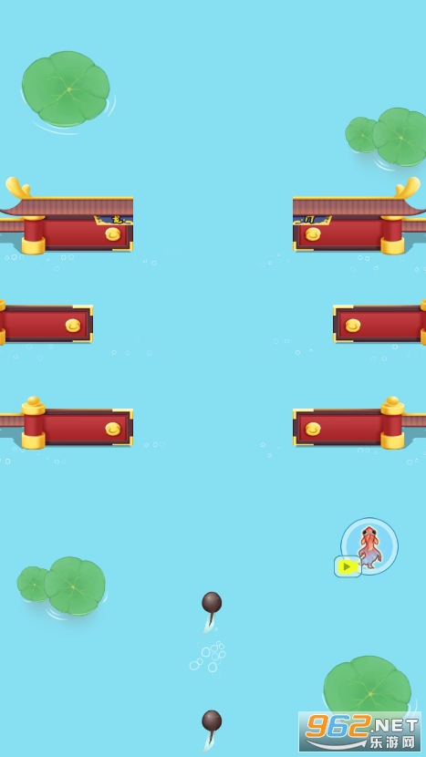 �ٻ��������޸�����ͼ6