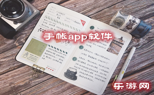 ����app����_����app�ĸ��ȽϺ���_����app�Ƽ�_���_������