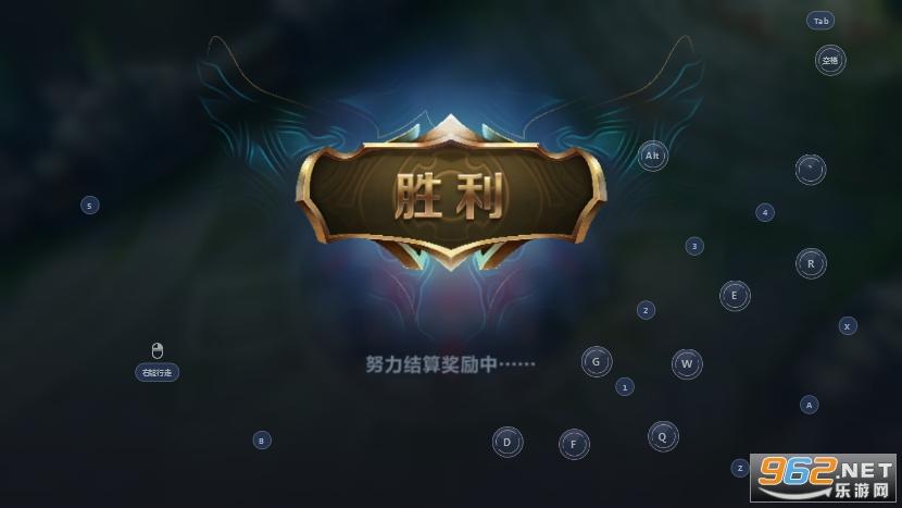 ���Y�{��Ӣ������̨������v3.5.0.6093 ���°��ͼ1
