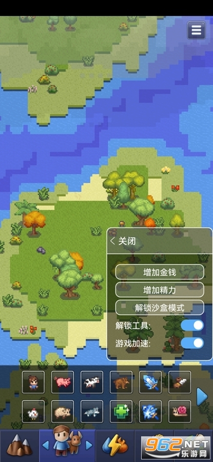 ɳ����ģ���������޸�����v1.8.0 ���°��ͼ1