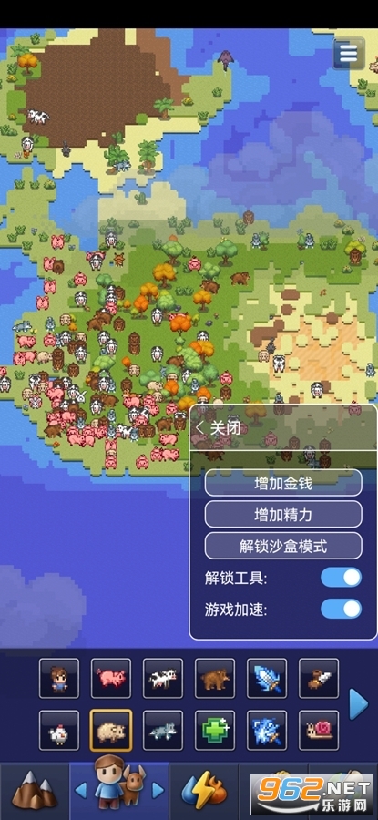 ɳ����ģ���������޸�����v1.8.0 ���°��ͼ4
