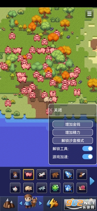 ɳ����ģ���������޸�����v1.8.0 ���°��ͼ3
