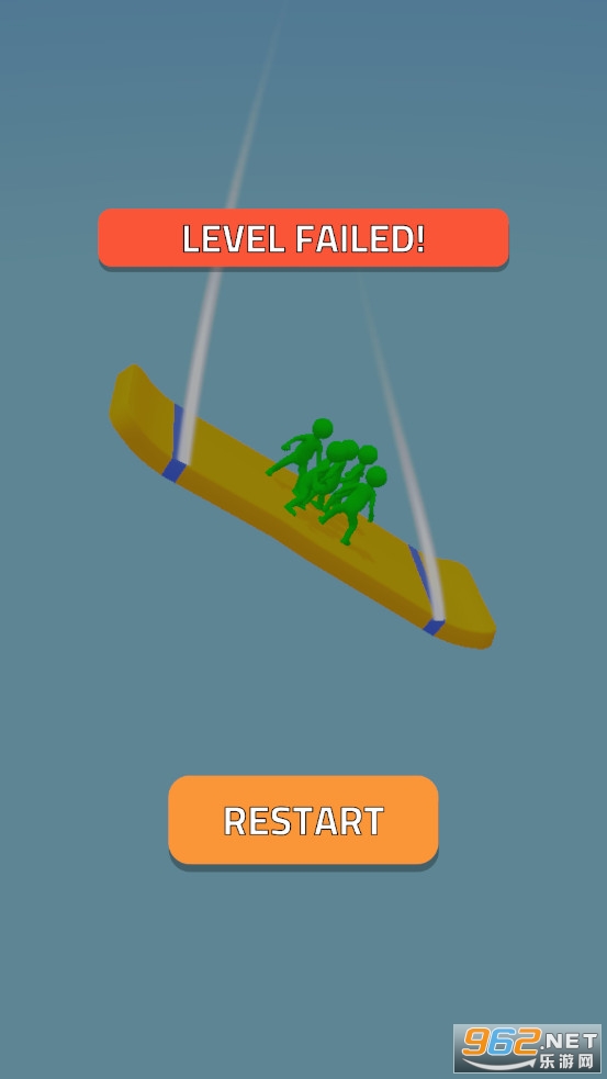 ƽ���ʦBalance Master��ͼ2