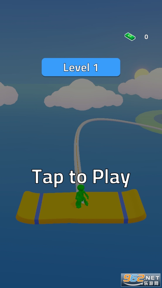 ƽ���ʦBalance Master��ͼ4