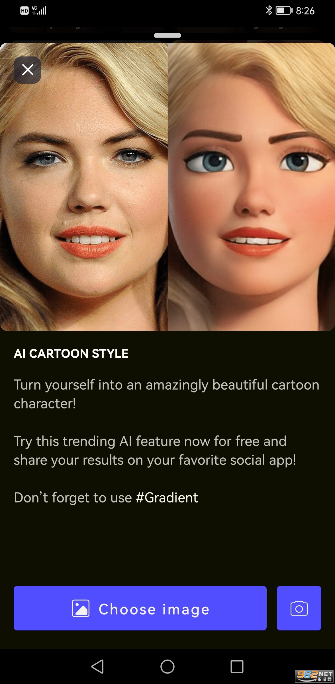 ����(Gradient)��ͼ0