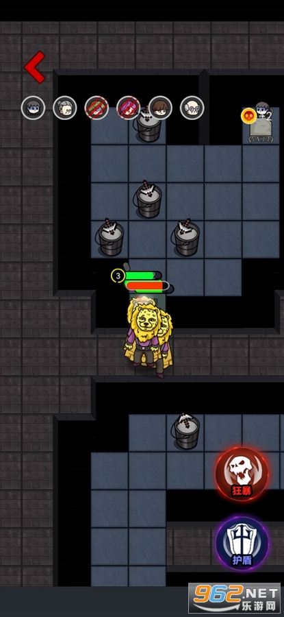 ����ƽѽ����ģʽ���޽�Ұ�v2.2.0.5��ͼ2