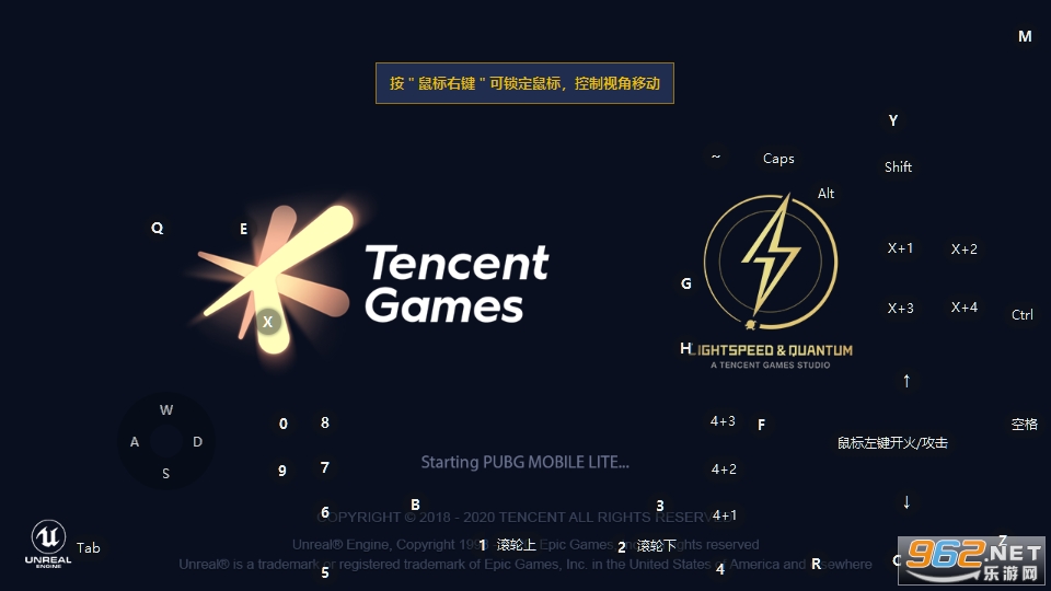 BETA PUBG MOBILE LITE�̼�ս���������ͼ5