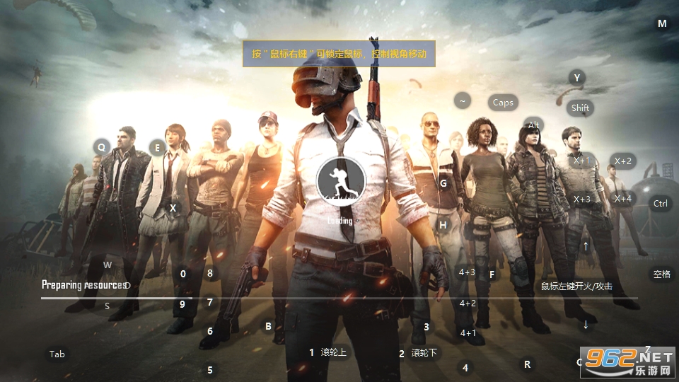 BETA PUBG MOBILE LITE�̼�ս���������ͼ0