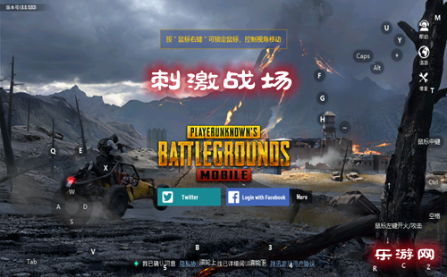 �̼�ս�����ʷ�_���ʰ�_�����_������_2022���°汾_������