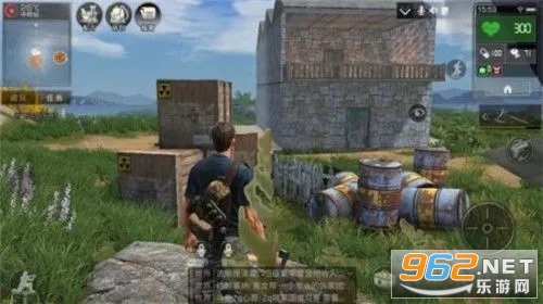 ����֮��ٷ�����v2.0.564��ͼ1
